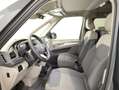 Volkswagen T7 Multivan VW T7 Multivan Business eHybrid 180 kW 4MOTION Grau - thumbnail 20
