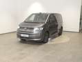 Volkswagen T7 Multivan VW T7 Multivan Business eHybrid 180 kW 4MOTION Grau - thumbnail 3