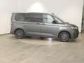 Volkswagen T7 Multivan VW T7 Multivan Business eHybrid 180 kW 4MOTION Grau - thumbnail 7