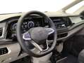 Volkswagen T7 Multivan VW T7 Multivan Business eHybrid 180 kW 4MOTION Grau - thumbnail 2