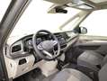 Volkswagen T7 Multivan VW T7 Multivan Business eHybrid 180 kW 4MOTION Grau - thumbnail 12