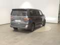 Volkswagen T7 Multivan VW T7 Multivan Business eHybrid 180 kW 4MOTION Grau - thumbnail 10
