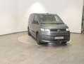 Volkswagen T7 Multivan VW T7 Multivan Business eHybrid 180 kW 4MOTION Grau - thumbnail 5