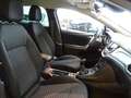 Opel Astra K 1.2 Turbo EDITION LED+SHZ+Winterp.+Kam. Blau - thumbnail 23