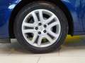 Opel Astra K 1.2 Turbo EDITION LED+SHZ+Winterp.+Kam. Blau - thumbnail 12