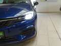 Opel Astra K 1.2 Turbo EDITION LED+SHZ+Winterp.+Kam. Blau - thumbnail 11