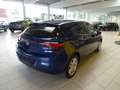 Opel Astra K 1.2 Turbo EDITION LED+SHZ+Winterp.+Kam. Blau - thumbnail 7