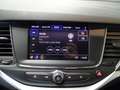 Opel Astra K 1.2 Turbo EDITION LED+SHZ+Winterp.+Kam. Blau - thumbnail 15