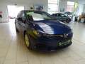 Opel Astra K 1.2 Turbo EDITION LED+SHZ+Winterp.+Kam. Blau - thumbnail 5