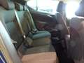 Opel Astra K 1.2 Turbo EDITION LED+SHZ+Winterp.+Kam. Bleu - thumbnail 23
