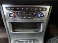 Opel Astra K 1.2 Turbo EDITION LED+SHZ+Winterp.+Kam. Blau - thumbnail 16