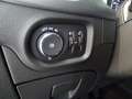 Opel Astra K 1.2 Turbo EDITION LED+SHZ+Winterp.+Kam. Blau - thumbnail 18
