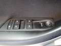 Opel Astra K 1.2 Turbo EDITION LED+SHZ+Winterp.+Kam. Blau - thumbnail 19