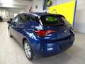 Opel Astra K 1.2 Turbo EDITION LED+SHZ+Winterp.+Kam. Blau - thumbnail 9