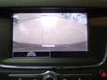 Opel Astra K 1.2 Turbo EDITION LED+SHZ+Winterp.+Kam. Blau - thumbnail 20
