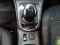 Opel Astra K 1.2 Turbo EDITION LED+SHZ+Winterp.+Kam. Blau - thumbnail 17