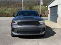 Dodge Durango 5.7 RT AWD Premium Tow\u0027n Go Black top Gri - thumbnail 9
