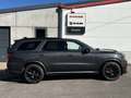 Dodge Durango 5.7 RT AWD Premium Tow\u0027n Go Black top Gri - thumbnail 7