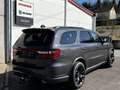 Dodge Durango 5.7 RT AWD Premium Tow\u0027n Go Black top Gri - thumbnail 10