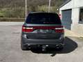 Dodge Durango 5.7 RT AWD Premium Tow\u0027n Go Black top Gri - thumbnail 5