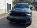 Dodge Durango 5.7 RT AWD Premium Tow\u0027n Go Black top Gri - thumbnail 6