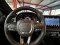 Dodge Durango 5.7 RT AWD Premium Tow\u0027n Go Black top Gri - thumbnail 11