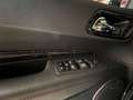 Dodge Durango 5.7 RT AWD Premium Tow\u0027n Go Black top Gri - thumbnail 14