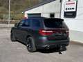 Dodge Durango 5.7 RT AWD Premium Tow\u0027n Go Black top Gri - thumbnail 4