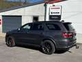 Dodge Durango 5.7 RT AWD Premium Tow\u0027n Go Black top Gri - thumbnail 3
