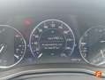 Opel Insignia GS 1.5 Turbo XFL Selective Gris - thumbnail 24
