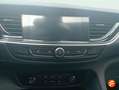 Opel Insignia GS 1.5 Turbo XFL Selective Gris - thumbnail 14