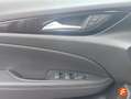 Opel Insignia GS 1.5 Turbo XFL Selective Gris - thumbnail 20