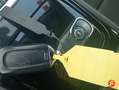 Opel Insignia GS 1.5 Turbo XFL Selective Gris - thumbnail 25