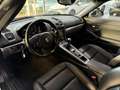 Porsche Boxster 2.7 Cabrio 20'' Sportaga PDC SHZ Noir - thumbnail 9