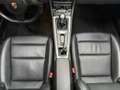 Porsche Boxster 2.7 Cabrio 20'' Sportaga PDC SHZ Noir - thumbnail 14