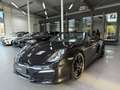 Porsche Boxster 2.7 Cabrio 20'' Sportaga PDC SHZ Noir - thumbnail 1