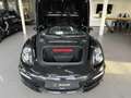 Porsche Boxster 2.7 Cabrio 20'' Sportaga PDC SHZ Noir - thumbnail 16