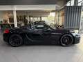 Porsche Boxster 2.7 Cabrio 20'' Sportaga PDC SHZ Noir - thumbnail 4