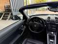 Porsche Boxster 2.7 Cabrio 20'' Sportaga PDC SHZ Noir - thumbnail 12