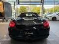Porsche Boxster 2.7 Cabrio 20'' Sportaga PDC SHZ Noir - thumbnail 6