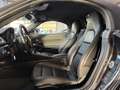Porsche Boxster 2.7 Cabrio 20'' Sportaga PDC SHZ Noir - thumbnail 10