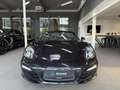 Porsche Boxster 2.7 Cabrio 20'' Sportaga PDC SHZ Noir - thumbnail 2