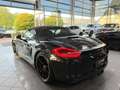 Porsche Boxster 2.7 Cabrio 20'' Sportaga PDC SHZ Noir - thumbnail 7