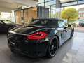 Porsche Boxster 2.7 Cabrio 20'' Sportaga PDC SHZ Noir - thumbnail 5