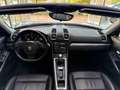 Porsche Boxster 2.7 Cabrio 20'' Sportaga PDC SHZ Noir - thumbnail 15