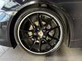 Porsche Boxster 2.7 Cabrio 20'' Sportaga PDC SHZ Noir - thumbnail 19