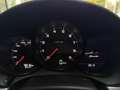 Porsche Boxster 2.7 Cabrio 20'' Sportaga PDC SHZ Noir - thumbnail 18