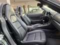 Porsche Boxster 2.7 Cabrio 20'' Sportaga PDC SHZ Nero - thumbnail 11