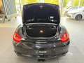 Porsche Boxster 2.7 Cabrio 20'' Sportaga PDC SHZ Noir - thumbnail 17