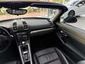 Porsche Boxster 2.7 Cabrio 20'' Sportaga PDC SHZ Noir - thumbnail 13